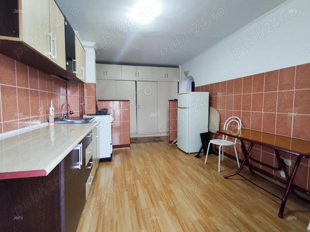 Inchiriez apartament 2 camere - Gavana 3 - 5