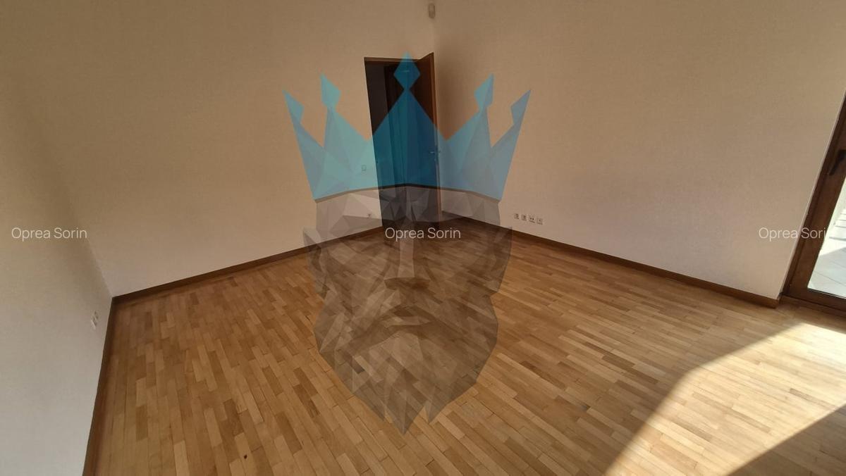 Vila Pipera Bucuresti - 17