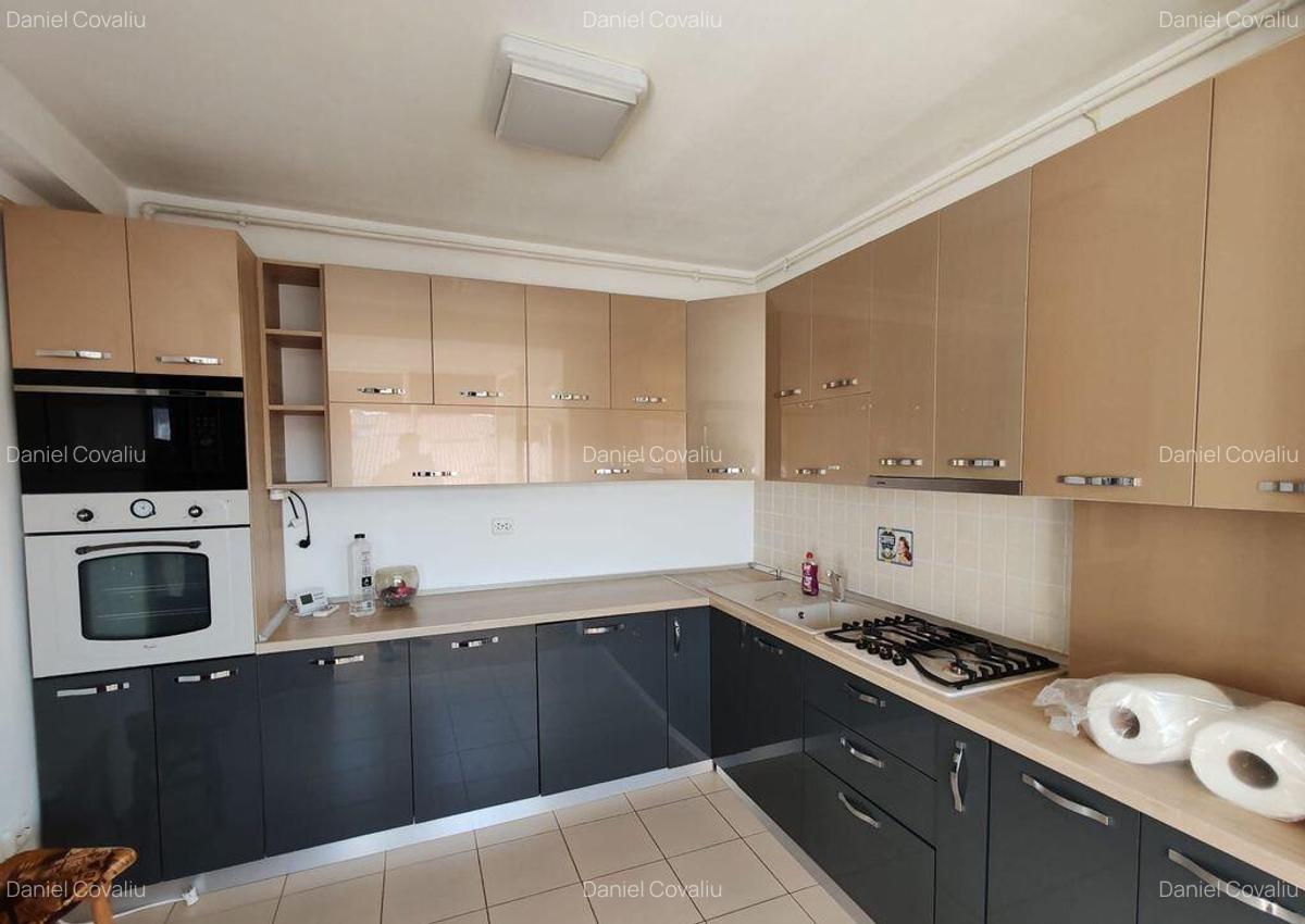 APARTAMENT 3 CAMERE, 76MP, DRUMUL FERMEI, POPESTI, CENTRALA, - 2 APARTAMENT 3 CAMERE, 76MP, DRUMUL FERMEI, POPESTI, CENTRALA, - 2