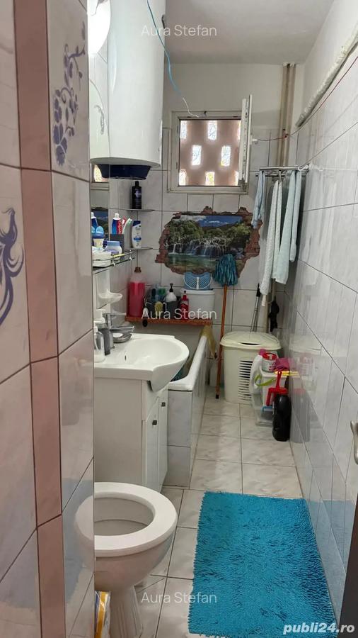 Apartament 2 camere - 5 Apartament 2 camere - 5
