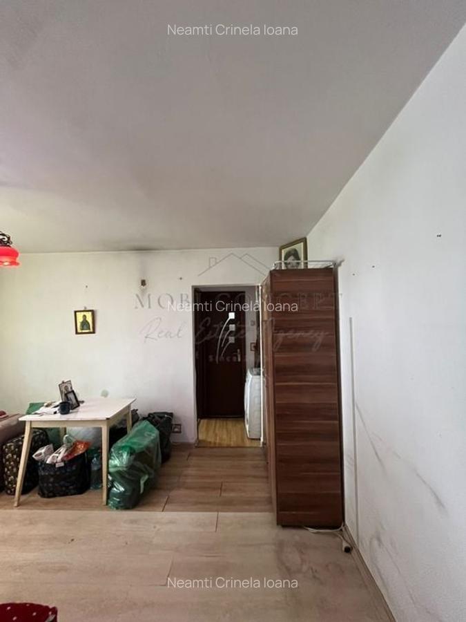 Apartament 2 camere de vanzare,  Fartec - 5