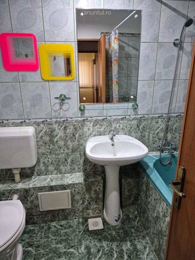 Stefan cel Mare - 8 Stefan cel Mare - 8