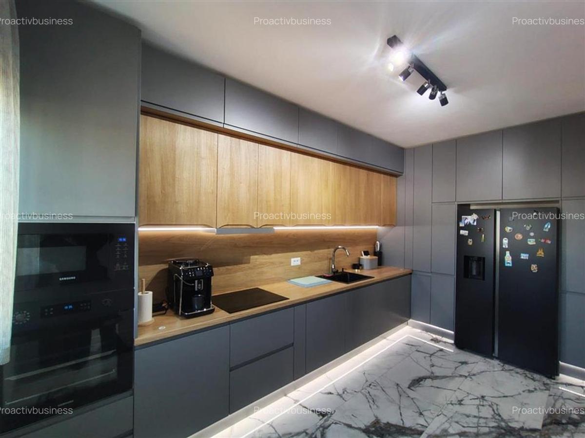 Casa Individuala, Scheia C-5545 - 7