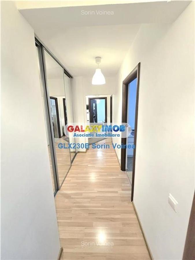 Apartament 3 camere Obor Colentina | decomandat | renovat | parcare - 5