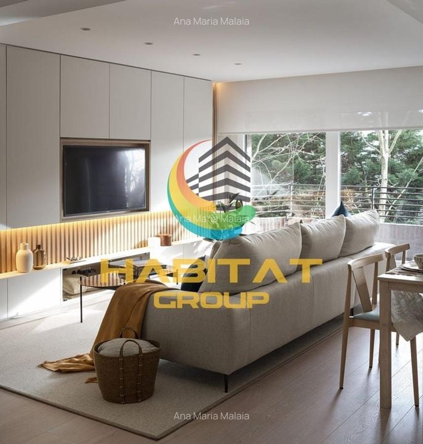 [ro]Apartament 3 camere- 8 minute Oraselul Copiilor - 1