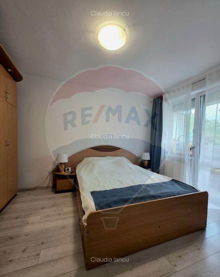 Apartament 3 camere etaj 2 confort 1 - 7