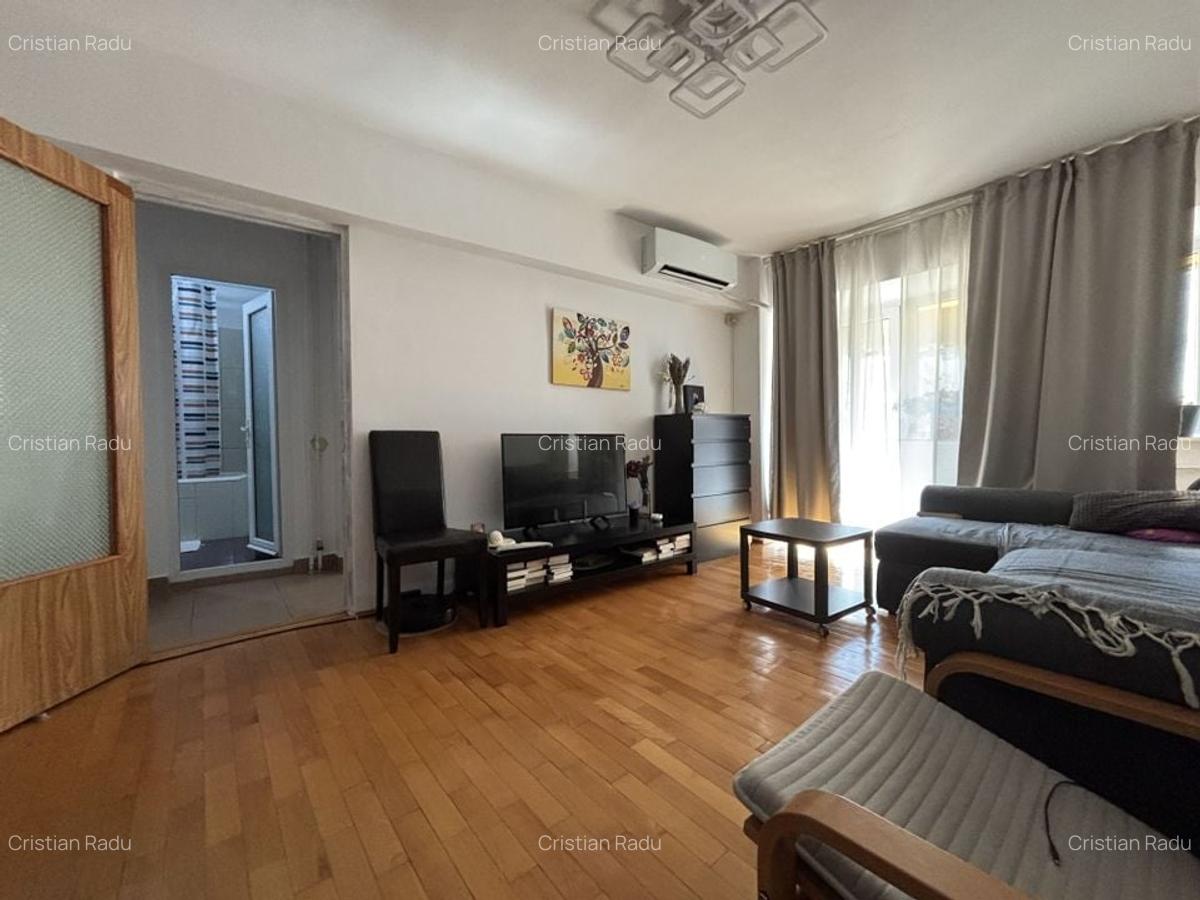APARTAMENT 2 CAMERE | CRANGASI | MOBILAT - 3