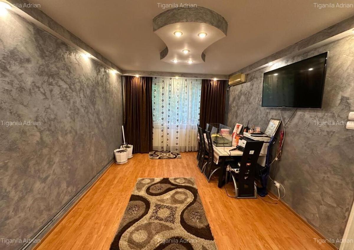 Apartament 4 camere de Brancoveanu de vanzare - 2