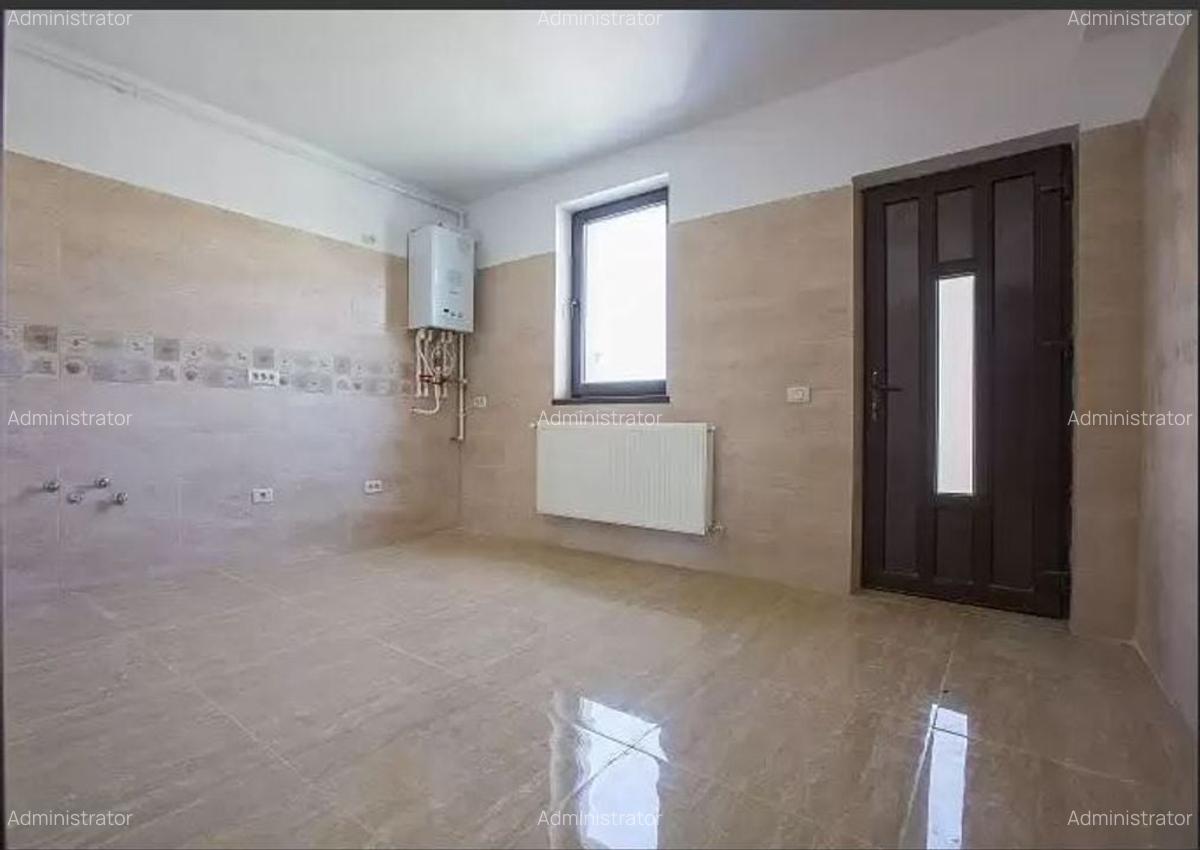 Vila individuala si moderna, 4 camere, Family Villas - Bragadiru, Ilfov - 7