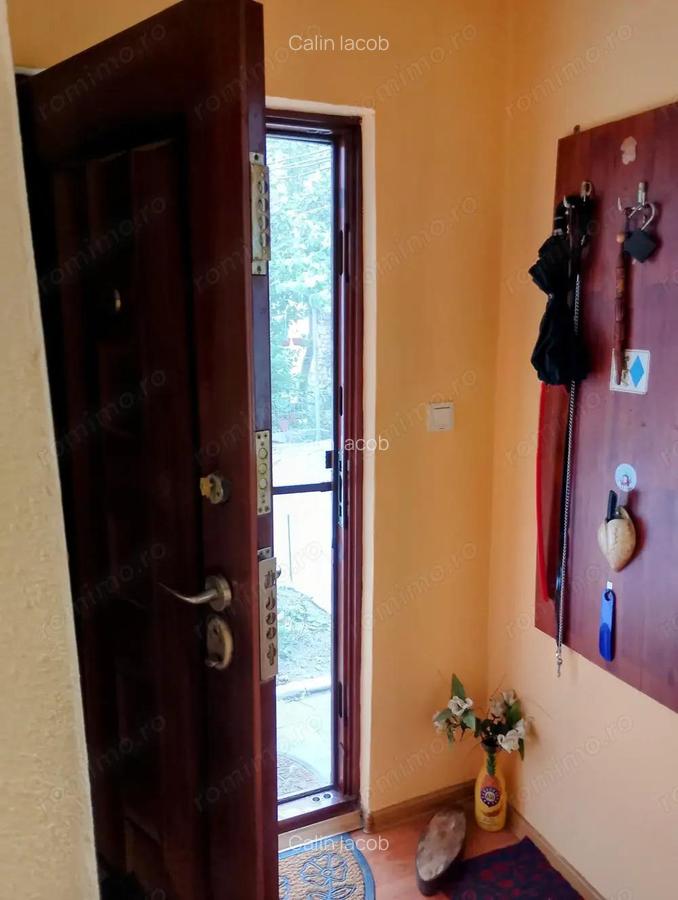 CI574 Traian-Timocului,Casa 2 camere - 9