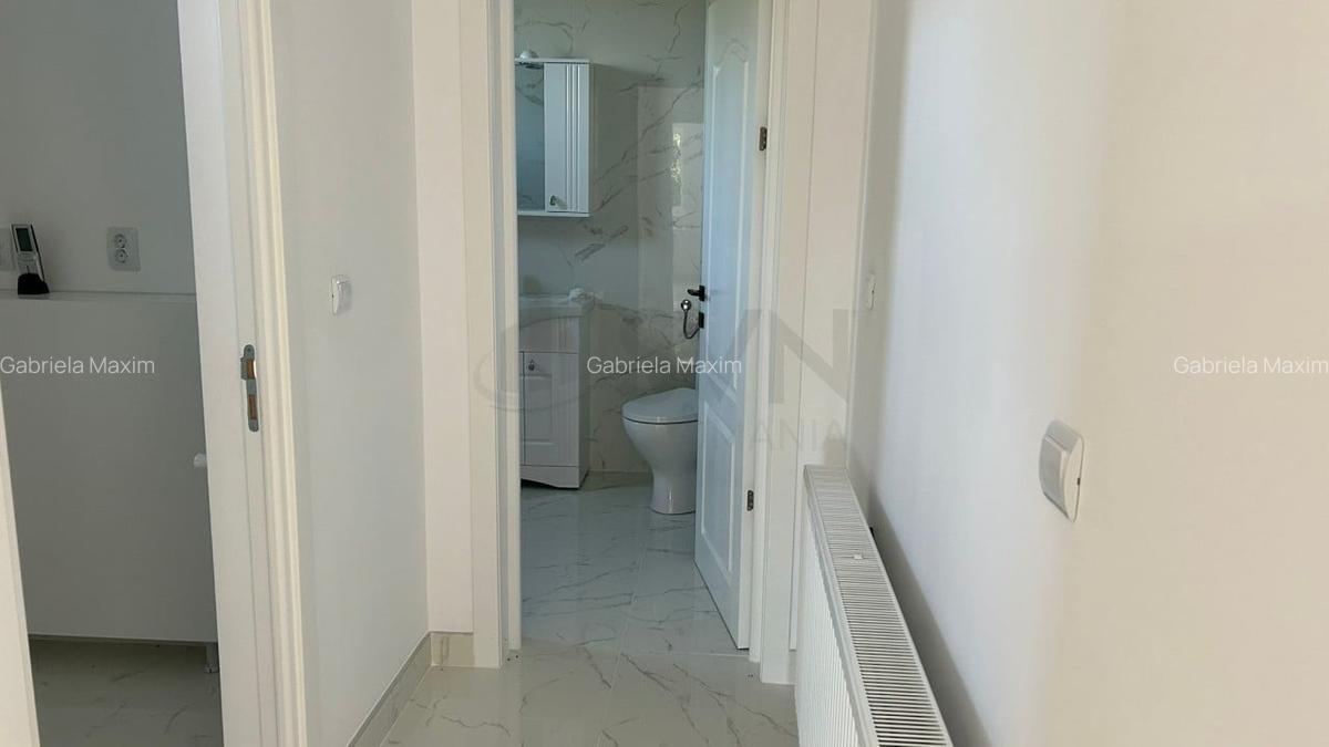 REV2005011 Vila Buftea 5 camere - 10