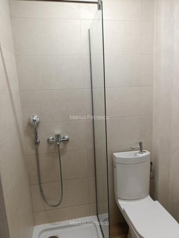 APARTAMENT 3 CAMERE 13 SEPTEMBRIE-MARRIOTT-CATEDRALA - 10