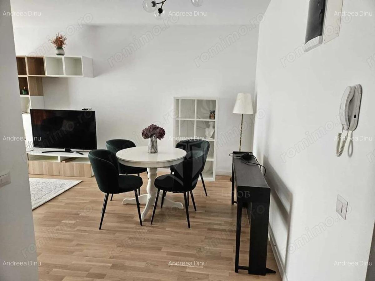 //2 CAMERE// MRS VILLAGE// - 4