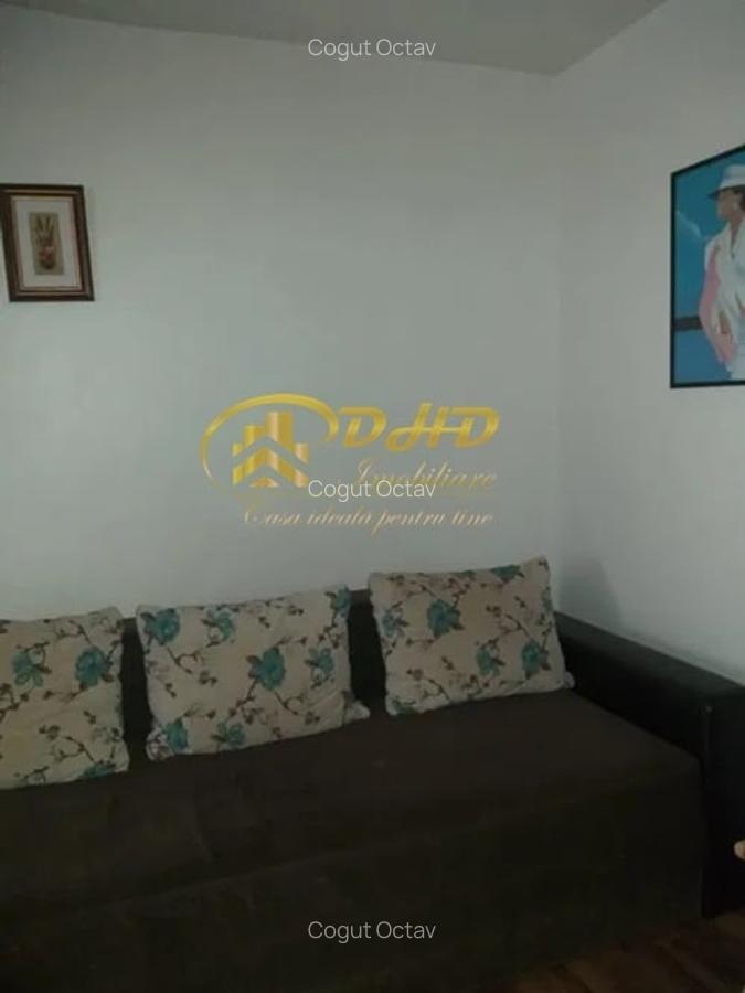 Garsonira Alexadru Cel Bun - 6