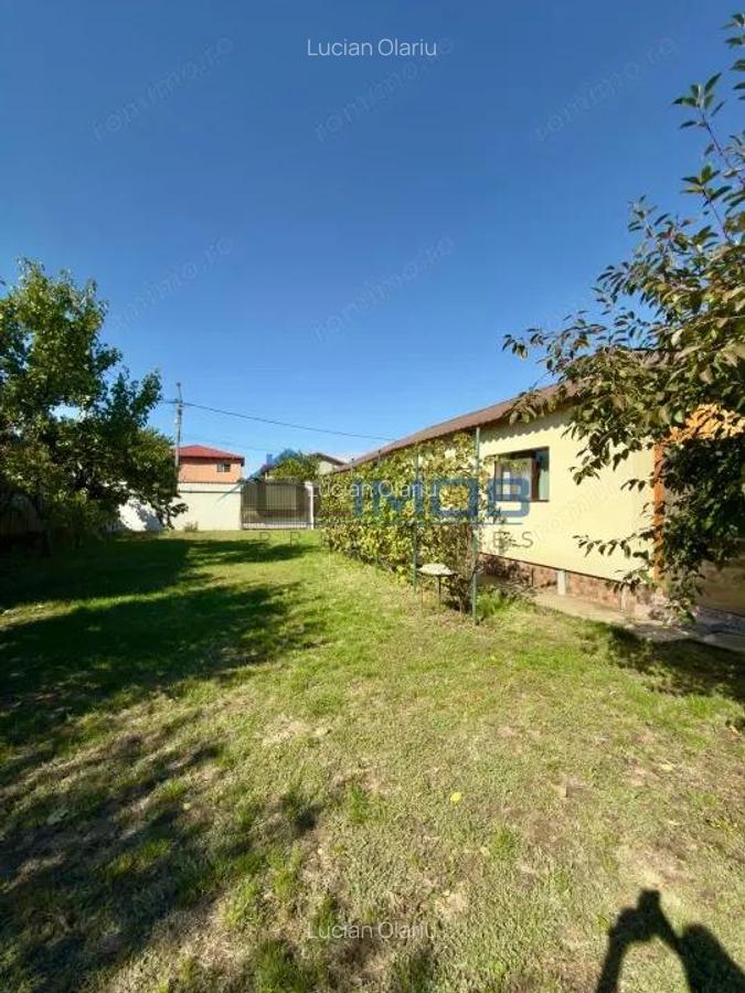 ? Casa ta dn Chitila zona LIDL! - 6