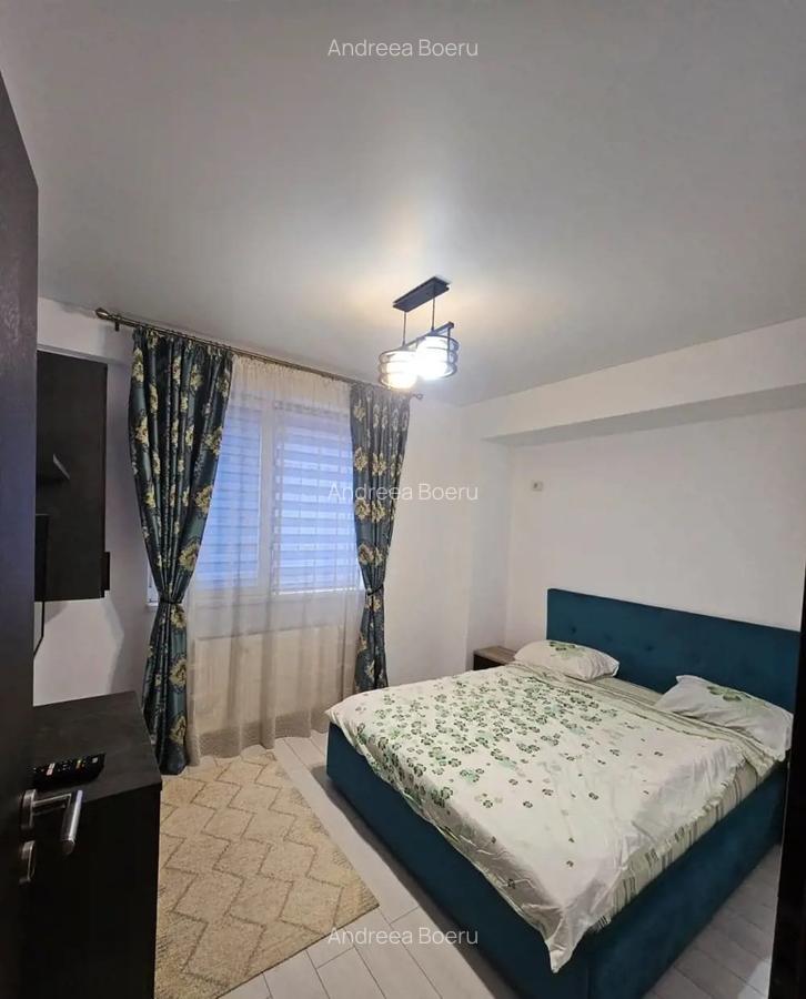 Mută-te acum! Apartament spațios, modern, 3 camere | Locație excelentă - 6 Mută-te acum! Apartament spațios, modern, 3 camere | Locație excelentă - 6