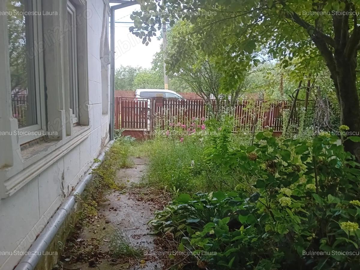 Casa de Inchiriat in zona Tintea - 4
