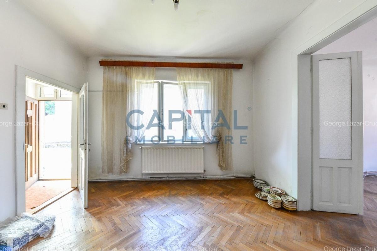 Casa de vanzare, zona Marasti - 8