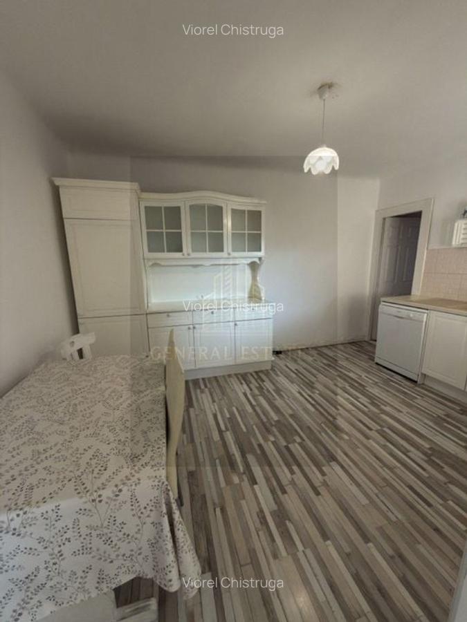 Apartament spatios cu 3 camere - 8