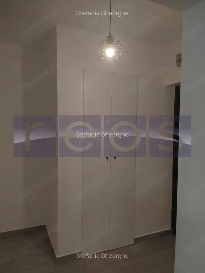 VANZARE 2 CAMERE | SEMIDECOMANDAT | ZONA VITAN - 7