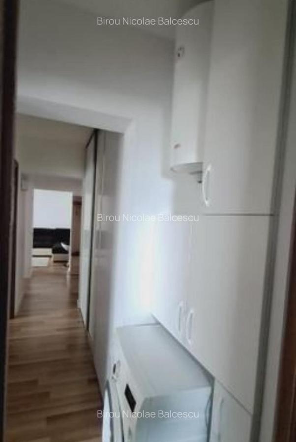 Apartament 4 camere langa gura de metrou Bucur Obor - 9