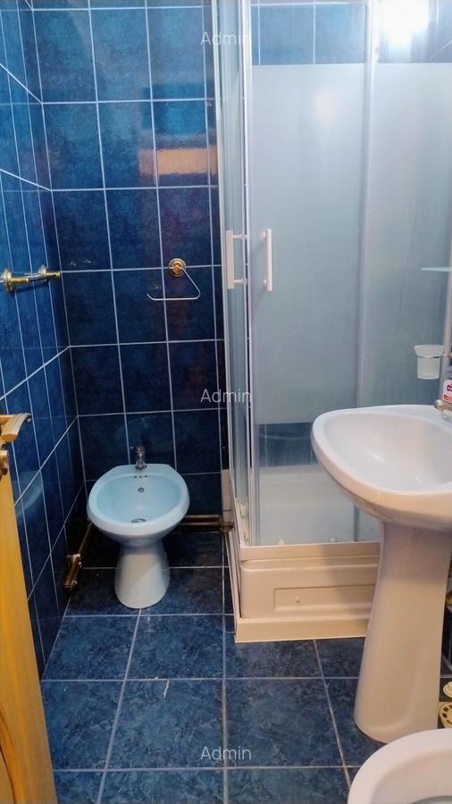 Apartament 2 camere | Semidecomandat | Mobilat | Cartier Noua – Str. Nucului 33 - 7