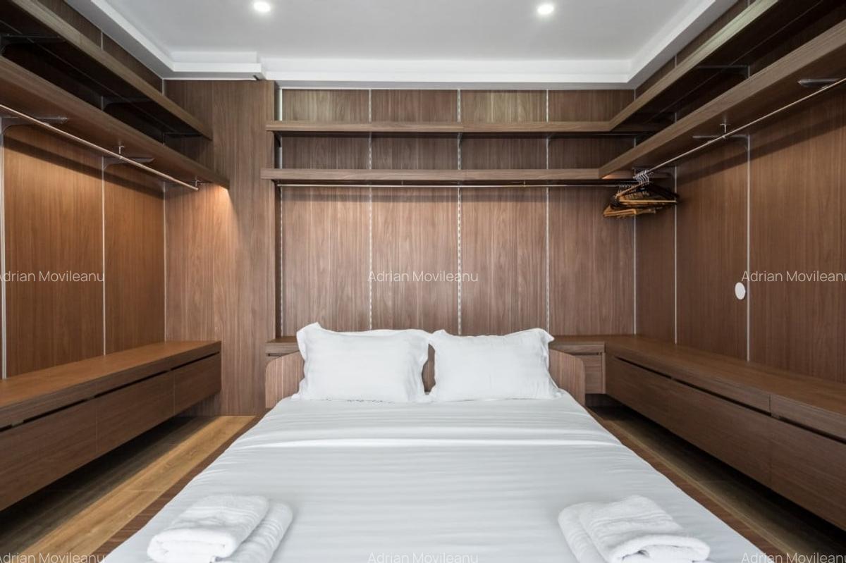 IANCU NICOLAE - AMFITEATRU RESIDENCE, 350 MP, 7 DORMITOARE, 5 BAI, 650 TEREN MP - 12 IANCU NICOLAE - AMFITEATRU RESIDENCE, 350 MP, 7 DORMITOARE, 5 BAI, 650 TEREN MP - 12