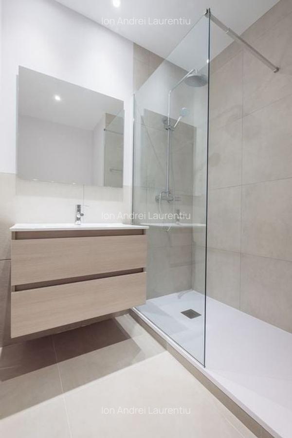 TVA 9%! Apartament Modern 2 Camere 54.4mp Zona Grand Arena - 4