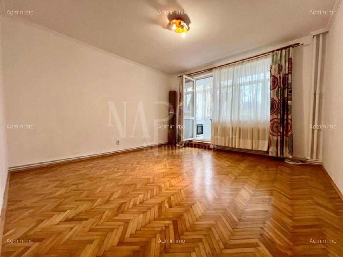Apartament 3 camere de vanzare in Gheorgheni, Cluj Napoca - 2