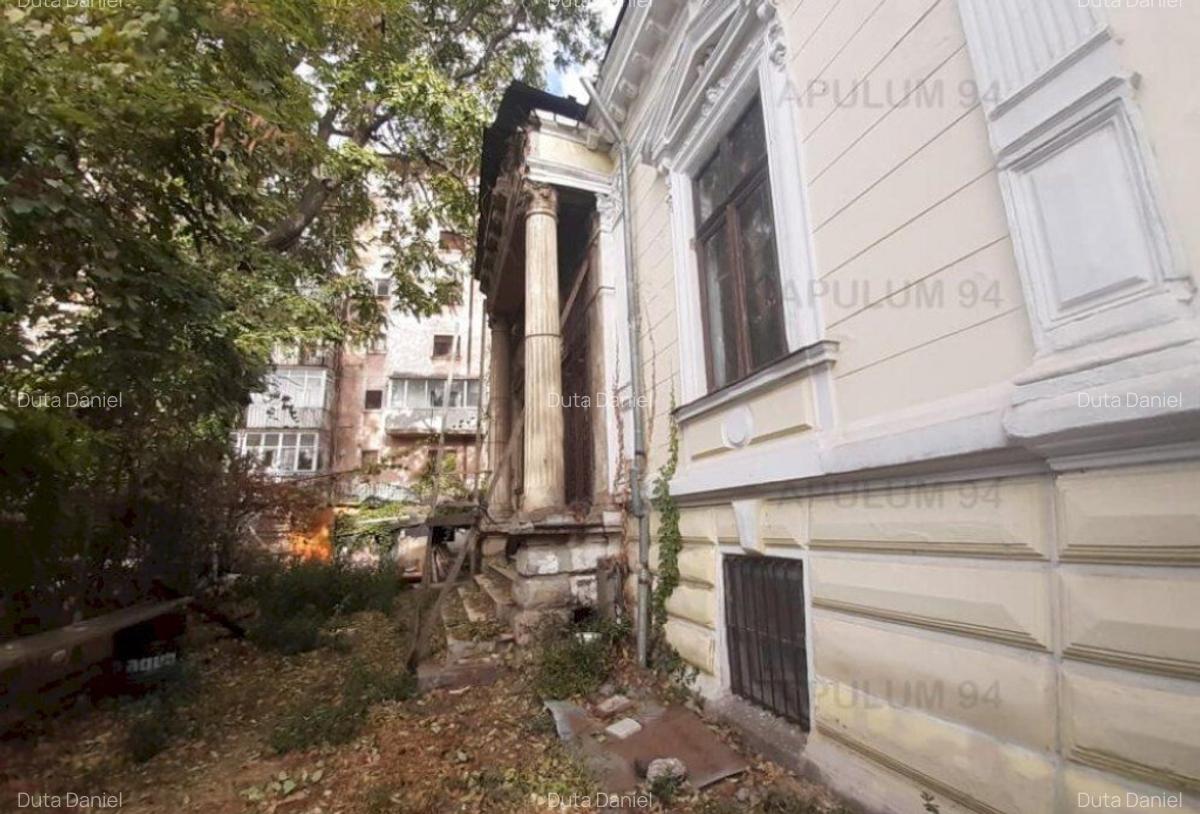 Ultracentral Exclusiv Apulum94 - 11 Ultracentral Exclusiv Apulum94 - 11