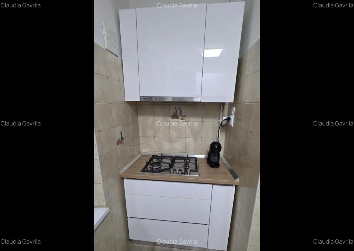 Apartament 2 camere Floreasca l Barbu Vacarescu - 9