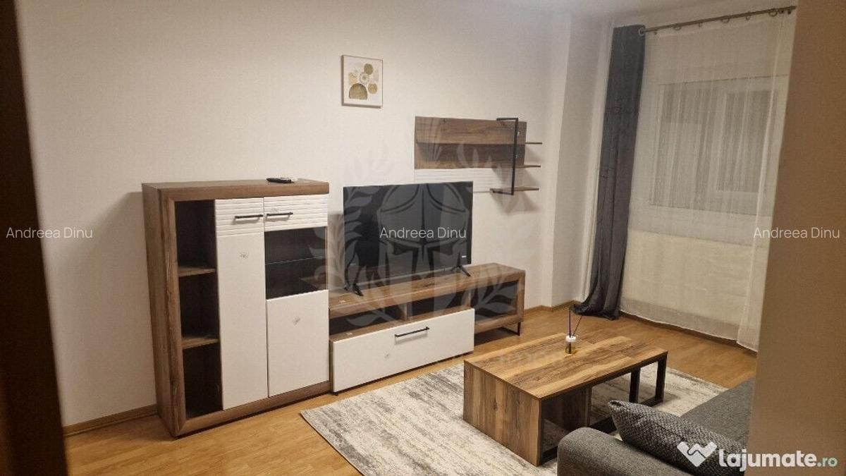 //2 CAMERE// DECOMANDAT// ZONA REPUBLICII// - 3