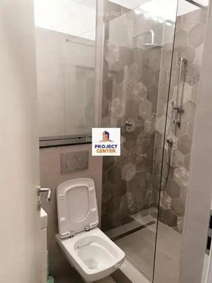 Apartament 3 camere, bloc nou, Popa Sapca - 5