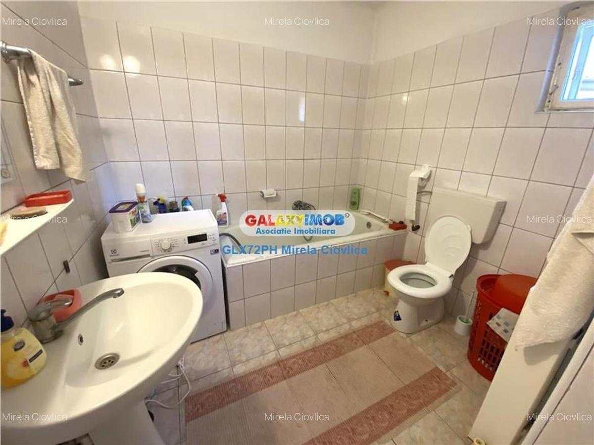 Vanzare casa Baicoi Prahova - 16