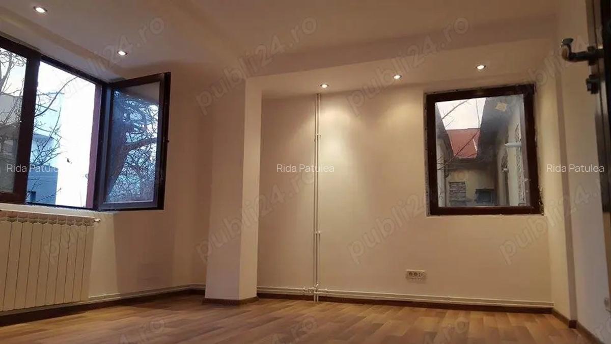 Vila eleganta in zona Primariei Sector 1 - la 10 minute de Pia?a Victoriei - 11