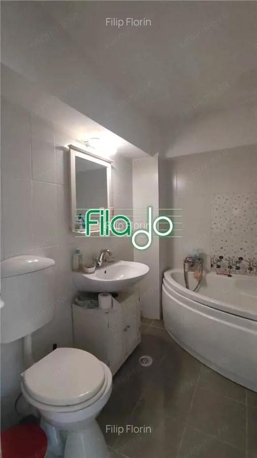 Apartament 4 camere Basarabia, Spitalul de Urgenta Ilfov - 8
