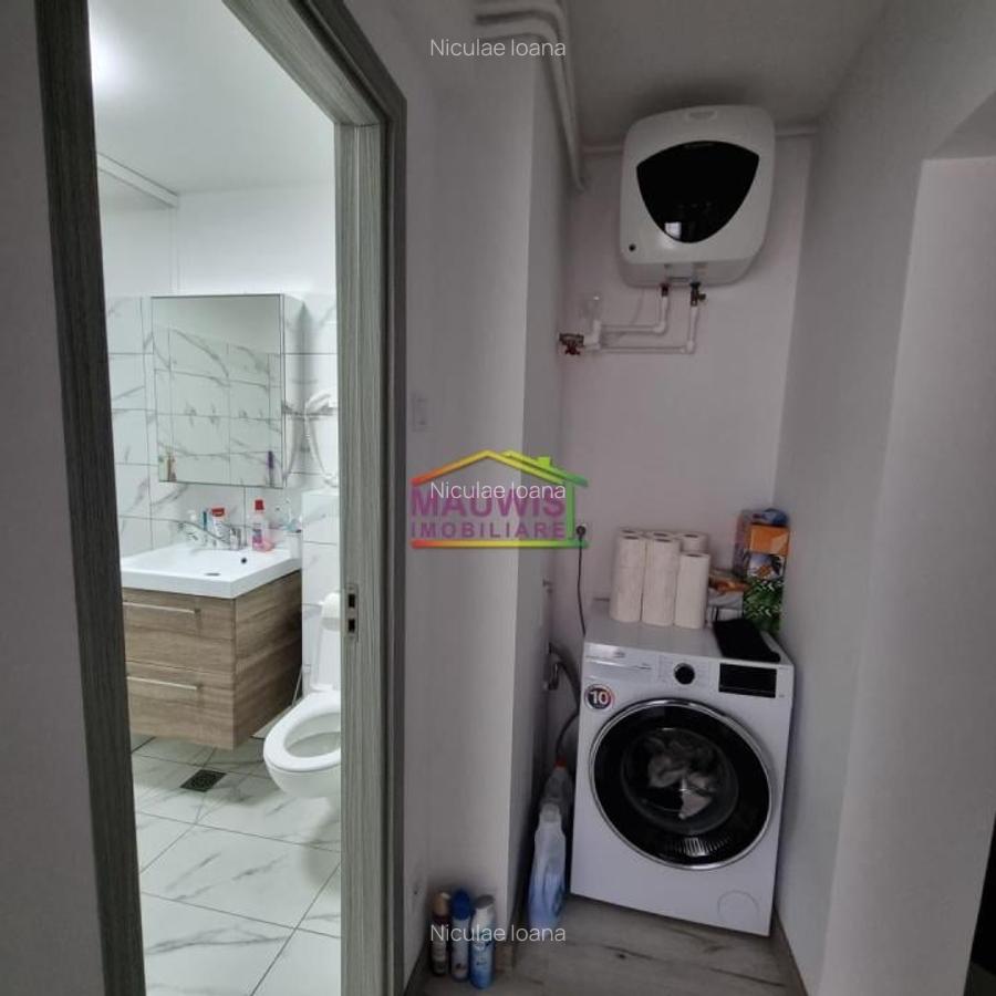 Basarabia Diham - 3