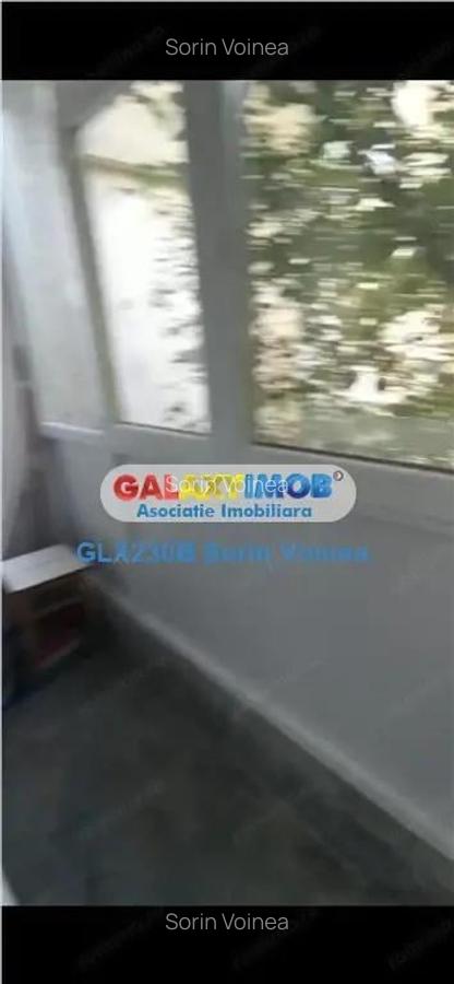 Apartament 4 camere Drumul Taberei | centrala | metrou Romancierilor - 7