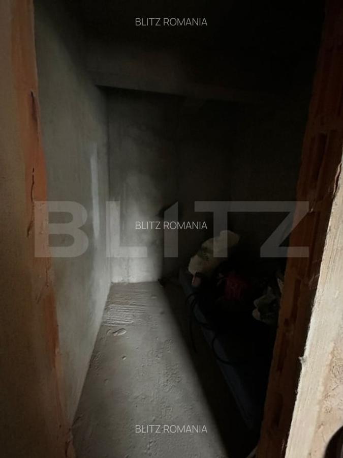 Duplex Premium intre Padure si Lac – Liniste, Natura si Confort Absolut - 6