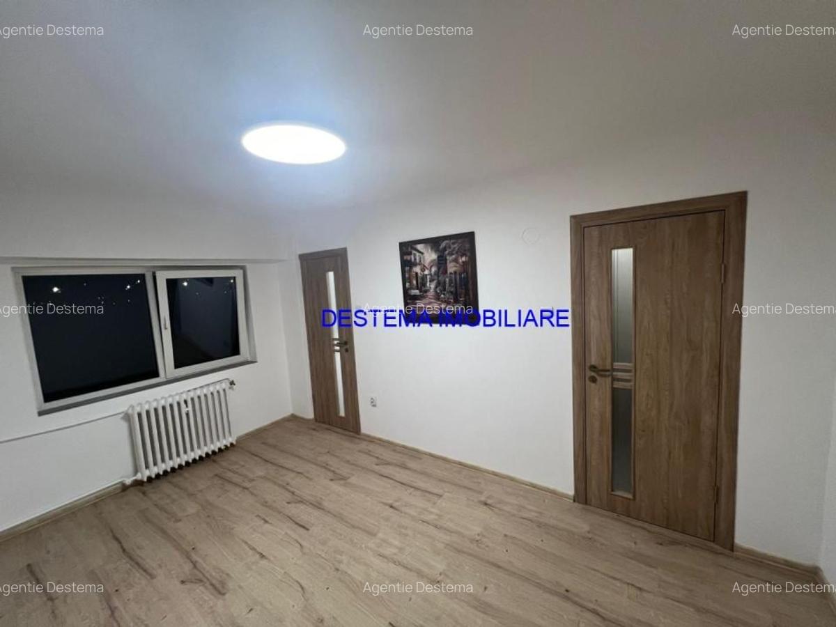 Cet, garsoniera etaj 2,ultramoderna - 1