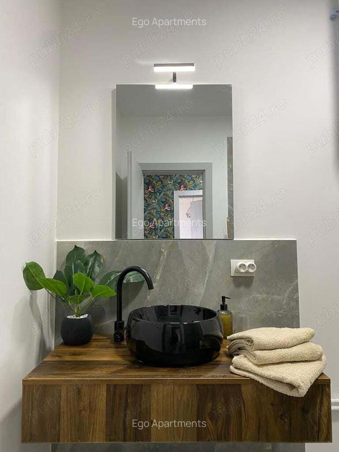 Apartament 2 camere, 50 mp utili, Baile Felix bloc nou, ideal investi?ie sau locuin?a permanenta - 5 Apartament 2 camere, 50 mp utili, Baile Felix bloc nou, ideal investi?ie sau locuin?a permanenta - 5