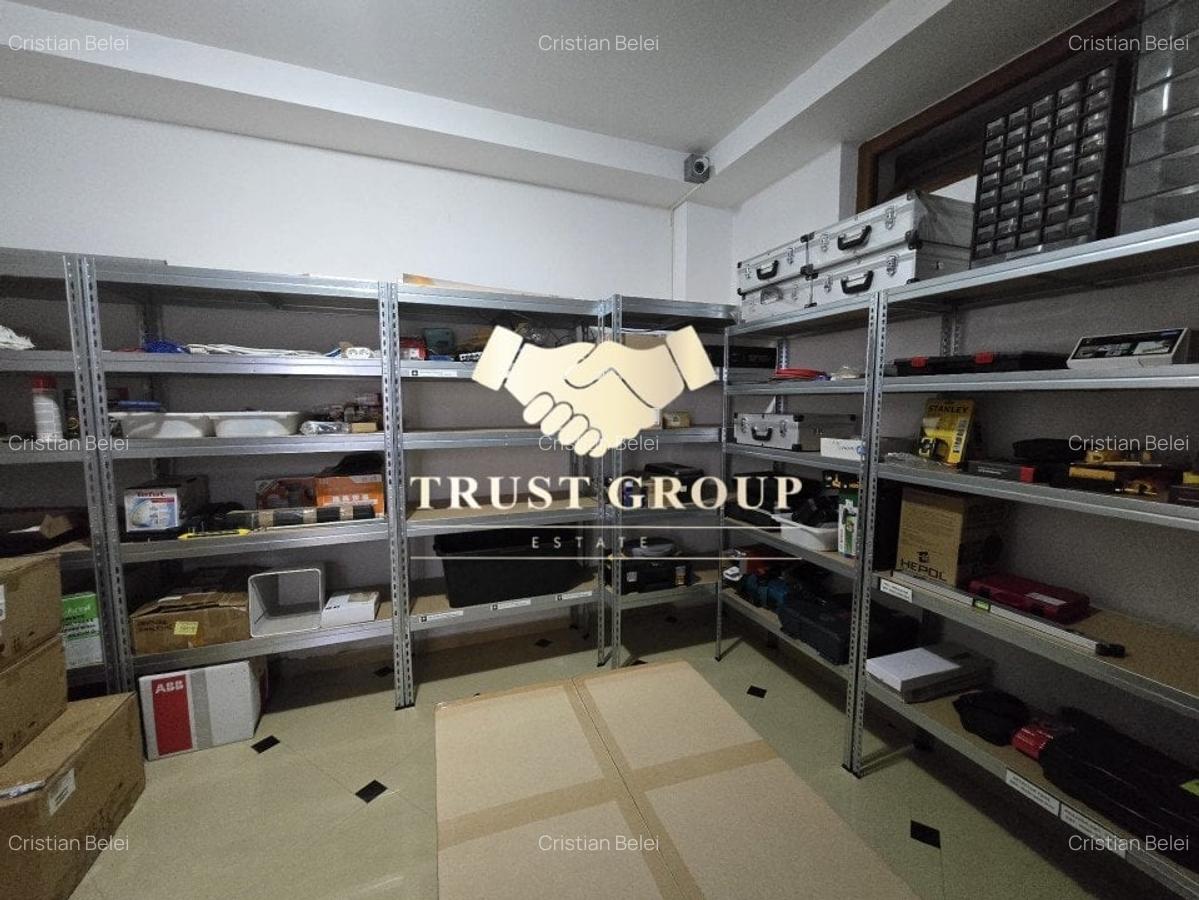 5 camere langa piata  Domenii Vila eleganta - 12