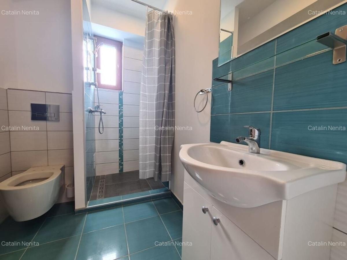 VANZARE  3 CASE CALEA CALARASI - HALA TRAIAN- INCHIRIATE PE O PERIOADA DE 5 ANI - 19