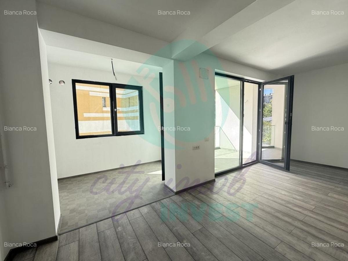 Bloc boutique la cateva minute de metrou Muncii - 13