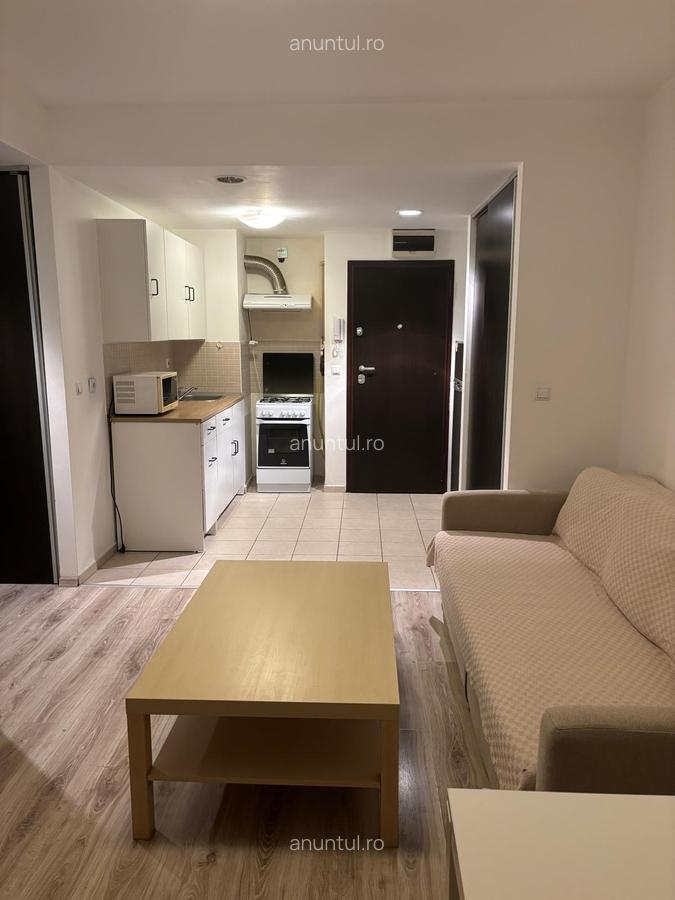 Obor, Colentina, Doamna Ghica, complex Rose Garden, 10 min metrou Obor - 10