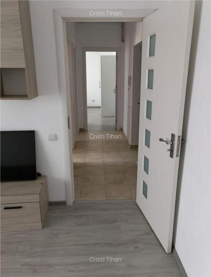 Apartament cu 2 camere Bulevardul Metalurgiei / Grand Arena - 5