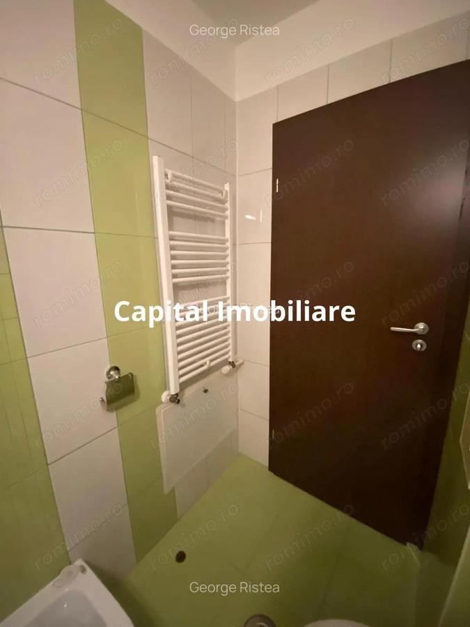 Apartament Evocasa Orizont 84 mp - 16
