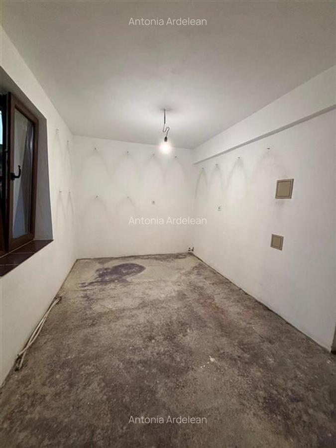 APARTAMENT 2 CAMERE | BUCATARIE SEPARATA | PARTER | SUNCUIUS - 1