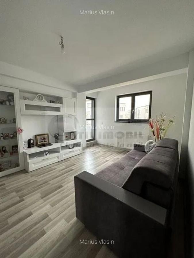 Proprietate Eleganta, Zona Bucium Plopii fara sot - 3