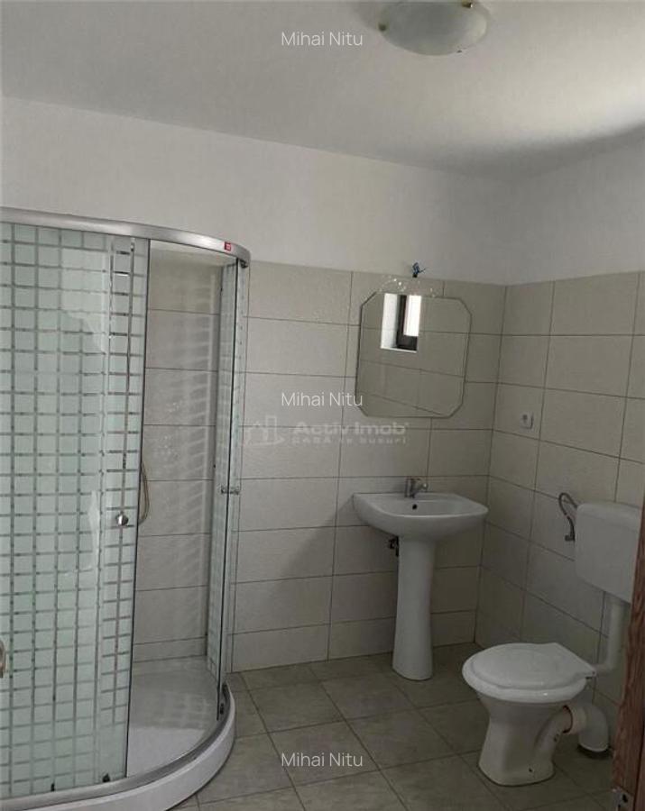 Individuala 3 camere-Mutare rapida-STB - 11